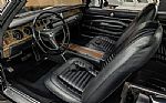 1970 Charger R/T Thumbnail 3
