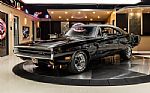 1970 Charger R/T Thumbnail 1