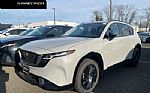 2026 CX-5 Thumbnail 1