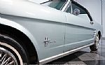1966 Mustang Coupe Thumbnail 18