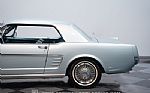 1966 Mustang Coupe Thumbnail 20