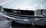 1966 Mustang Coupe Thumbnail 17