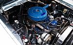 1966 Mustang Coupe Thumbnail 26