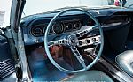 1966 Mustang Coupe Thumbnail 30