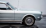 1966 Mustang Coupe Thumbnail 24