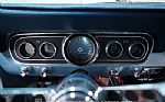 1966 Mustang Coupe Thumbnail 31