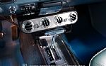 1966 Mustang Coupe Thumbnail 33