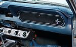 1966 Mustang Coupe Thumbnail 40
