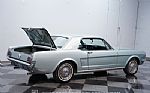 1966 Mustang Coupe Thumbnail 42