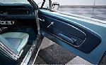 1966 Mustang Coupe Thumbnail 41