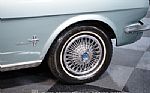 1966 Mustang Coupe Thumbnail 47