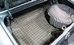 1966 Mustang Coupe Thumbnail 45