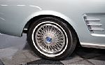 1966 Mustang Coupe Thumbnail 46