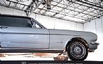 1966 Mustang Coupe Thumbnail 53