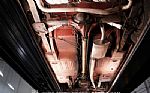 1966 Mustang Coupe Thumbnail 57