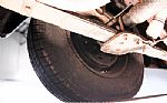 1966 Mustang Coupe Thumbnail 59