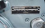 1966 Mustang Coupe Thumbnail 64