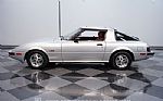 1985 RX-7 GSL Thumbnail 2
