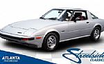 1985 RX-7 GSL Thumbnail 1