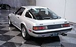 1985 RX-7 GSL Thumbnail 8