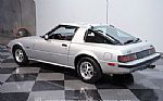 1985 RX-7 GSL Thumbnail 7