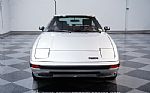 1985 RX-7 GSL Thumbnail 15