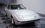 1985 RX-7 GSL Thumbnail 14