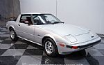 1985 RX-7 GSL Thumbnail 13