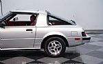 1985 RX-7 GSL Thumbnail 20