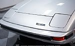 1985 RX-7 GSL Thumbnail 17