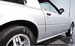 1985 RX-7 GSL Thumbnail 22