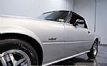 1985 RX-7 GSL Thumbnail 18