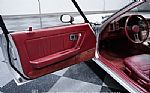 1985 RX-7 GSL Thumbnail 28