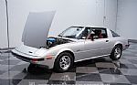1985 RX-7 GSL Thumbnail 25