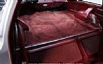 1985 RX-7 GSL Thumbnail 36