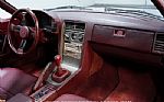 1985 RX-7 GSL Thumbnail 39