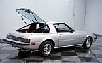 1985 RX-7 GSL Thumbnail 42