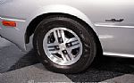 1985 RX-7 GSL Thumbnail 48
