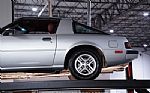1985 RX-7 GSL Thumbnail 51