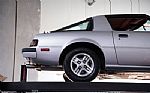 1985 RX-7 GSL Thumbnail 52