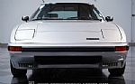 1985 RX-7 GSL Thumbnail 62