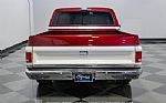 1983 C10 Restomod Thumbnail 11