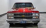1983 C10 Restomod Thumbnail 17