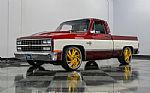 1983 C10 Restomod Thumbnail 20