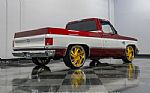1983 C10 Restomod Thumbnail 26