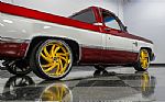 1983 C10 Restomod Thumbnail 27