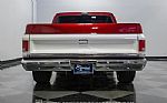 1983 C10 Restomod Thumbnail 31