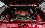 1983 C10 Restomod Thumbnail 37