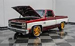 1983 C10 Restomod Thumbnail 35