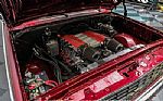 1983 C10 Restomod Thumbnail 38